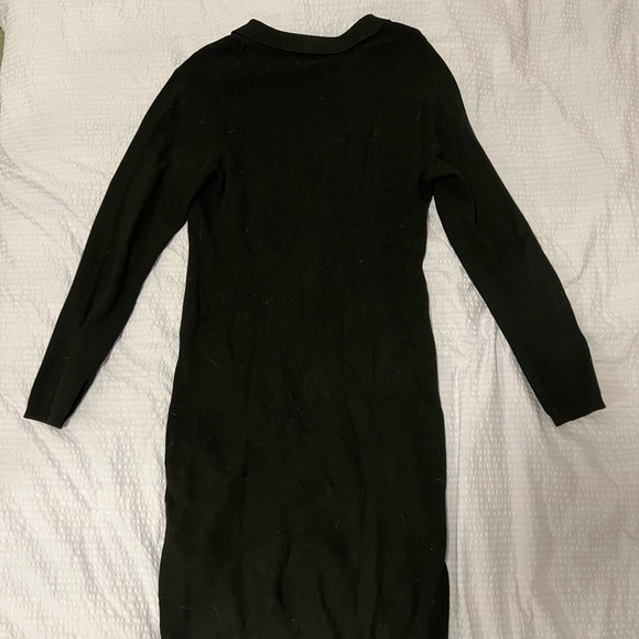 Wilfred Cove Dress - Picture 2 of 6
